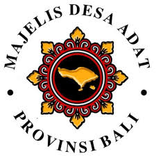Majelis Desa Adat Provinsi Bali