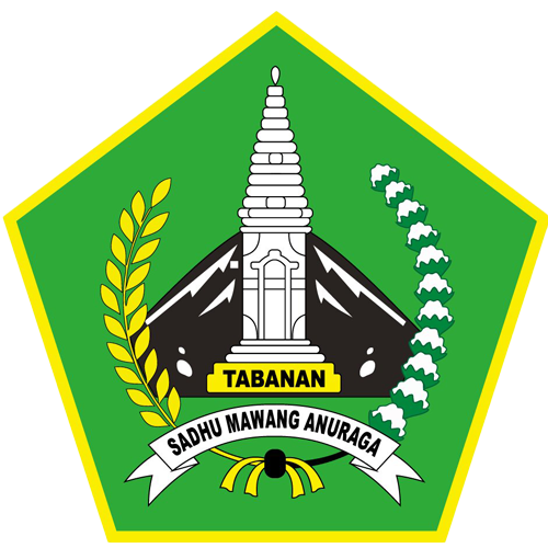 Pemerintah Kabupaten Tabanan