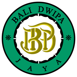 Bank Pembangunan Daerah Bali